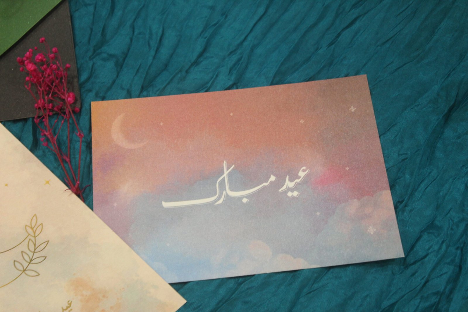 Sahaeli ki Eidi - Image 5