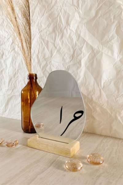 23da3fc7-eb02-4a2a-a31b-fb671e07401b