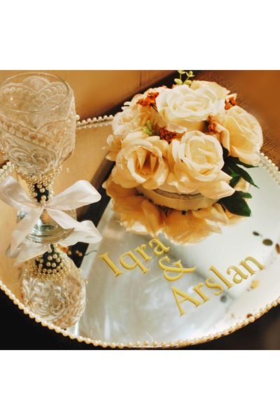 31452adc-7ec8-4882-b88b-9731237a675e