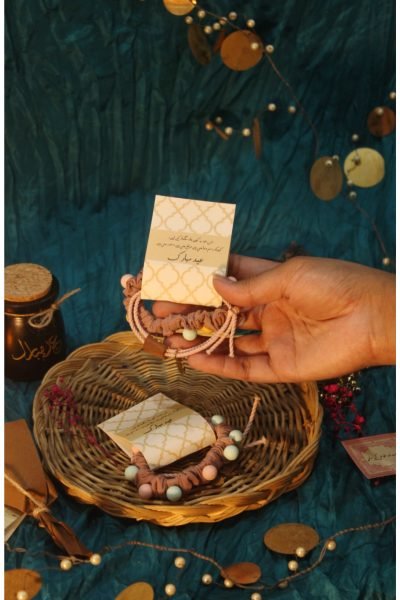 685A88AA-3BC8-4161-A374-C6E14470E387