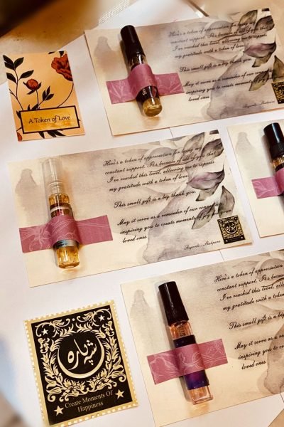 7762f020-ce1d-4817-a2a7-3c2165dbc493