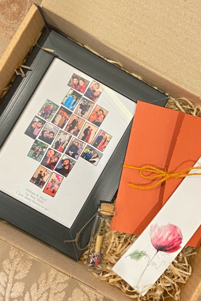 Untitled design (15)