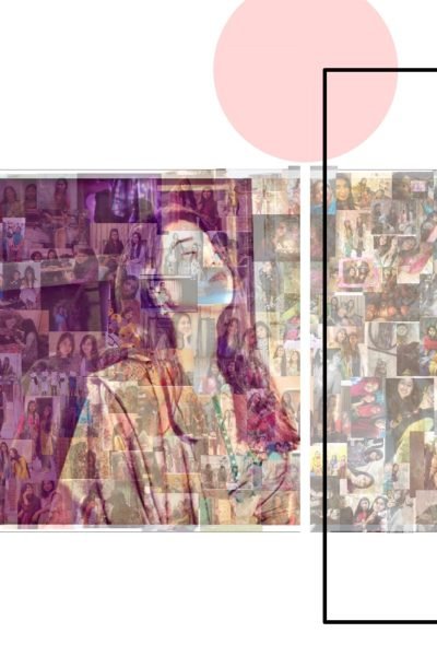 WhatsApp Image 2023-02-10 at 4.11.04 PM (1)