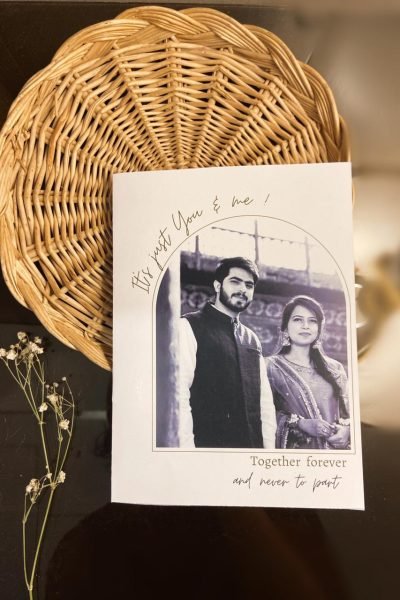 b6af64c9-0ea1-4243-90a8-b5fb8b0e1a8a