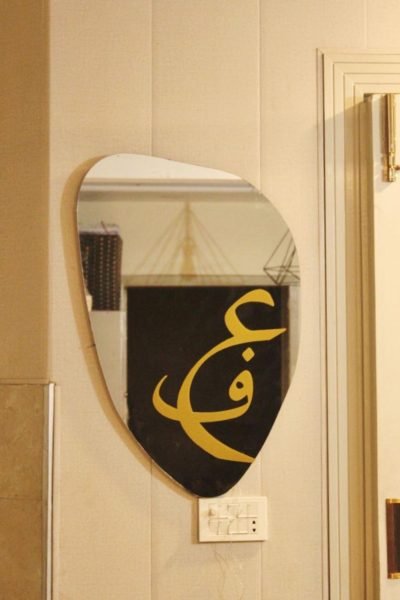 ce7c4f03-4c01-4729-ba2f-62af669a2201