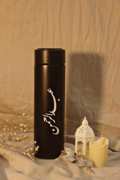 d15e5dc3-a841-4961-90ae-d40aa5655288