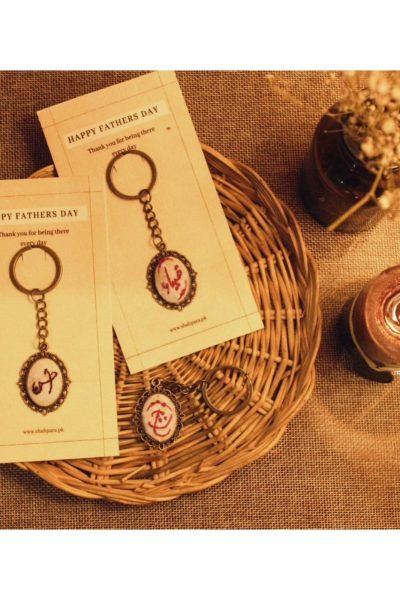 d2dcc61c-e2e2-418d-998a-427b66d4b0fb