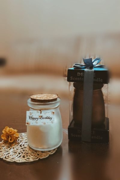 eed2d945-533f-4b8a-a2a2-7dd89c73d7ad